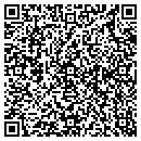 QR code with Erin Bryantbains Lmsw Acp contacts