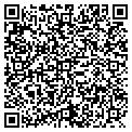 QR code with Severt Tree Farm contacts