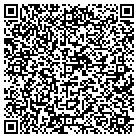 QR code with Erin Silvertooth Psychiatrist contacts