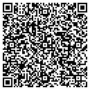 QR code with Jeff's Piano Tuning contacts