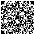 QR code with Severt Tree Farm contacts