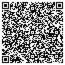 QR code with Escobar Carlos MD contacts
