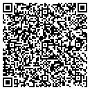 QR code with Bryan Krone & Bushard contacts