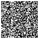 QR code with Severt Tree Farm contacts