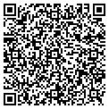 QR code with Severt Tree Farm contacts