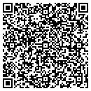 QR code with Everhealth Inc contacts