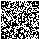 QR code with Compass Bank contacts