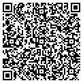 QR code with Severt Tree Farm contacts