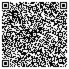 QR code with John Laborn Piano Tuning contacts