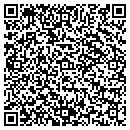 QR code with Severt Tree Farm contacts