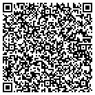 QR code with Artistic Denture Center contacts