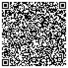 QR code with John Philips Music Service contacts