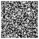 QR code with Severt Tree Farms contacts