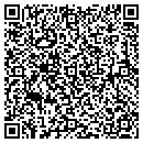 QR code with John S Otto contacts
