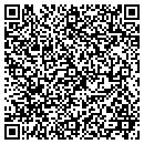 QR code with Faz Eliud A MD contacts
