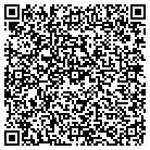 QR code with Sharp Ranch Tree Farm & Nrsy contacts