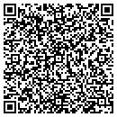 QR code with Kenneth Conrady contacts