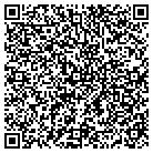 QR code with Lucille Umbarger Elementary contacts