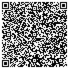 QR code with Fermo Jr Victor M MD contacts