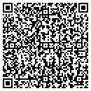 QR code with Ken Sweet Assoc contacts