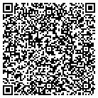 QR code with Lydia Hawk Elementary School contacts