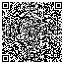 QR code with Shumate Tree Farm contacts