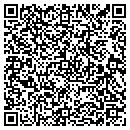 QR code with Skylar's Tree Farm contacts