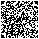QR code with Southeast Trees contacts