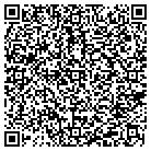 QR code with Koelle John W Piano Technician contacts
