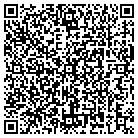 QR code with S Rocking Tree Farm Corp contacts