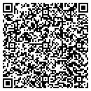 QR code with Frank E Crumley Jr contacts