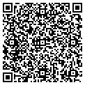 QR code with Ss Tree Farm contacts