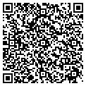 QR code with Steve Grace contacts