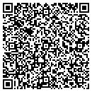 QR code with Friedman Claire L MD contacts