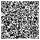 QR code with Stewart Tree Service contacts