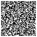 QR code with Leroy E Fritz contacts