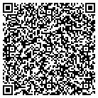 QR code with Machias Elementary School contacts