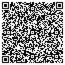 QR code with Lord Robert Piano Tuning Repr contacts
