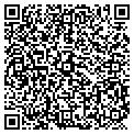 QR code with Bethesda Dental Lab contacts