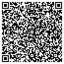 QR code with Samuel Dansky CPA contacts