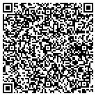 QR code with Maria Pollock Piano Tuner/Tech contacts
