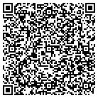 QR code with Sundance Tree Farms contacts