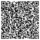 QR code with Gelfond Joyce MD contacts