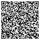 QR code with Sylvester Farms LLC contacts