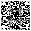 QR code with Tarpon Way Palms contacts