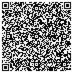 QR code with Mastin Piano Tuning & Repair contacts