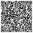 QR code with Global Hurst LLC contacts