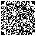QR code with Compass Bank contacts
