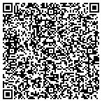QR code with Community Bnkg & Coml Ln Department contacts