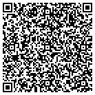 QR code with The Tree Broker Of Palm Beach contacts
